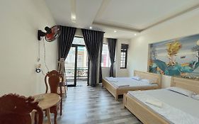 Nhà Nghỉ 846B43